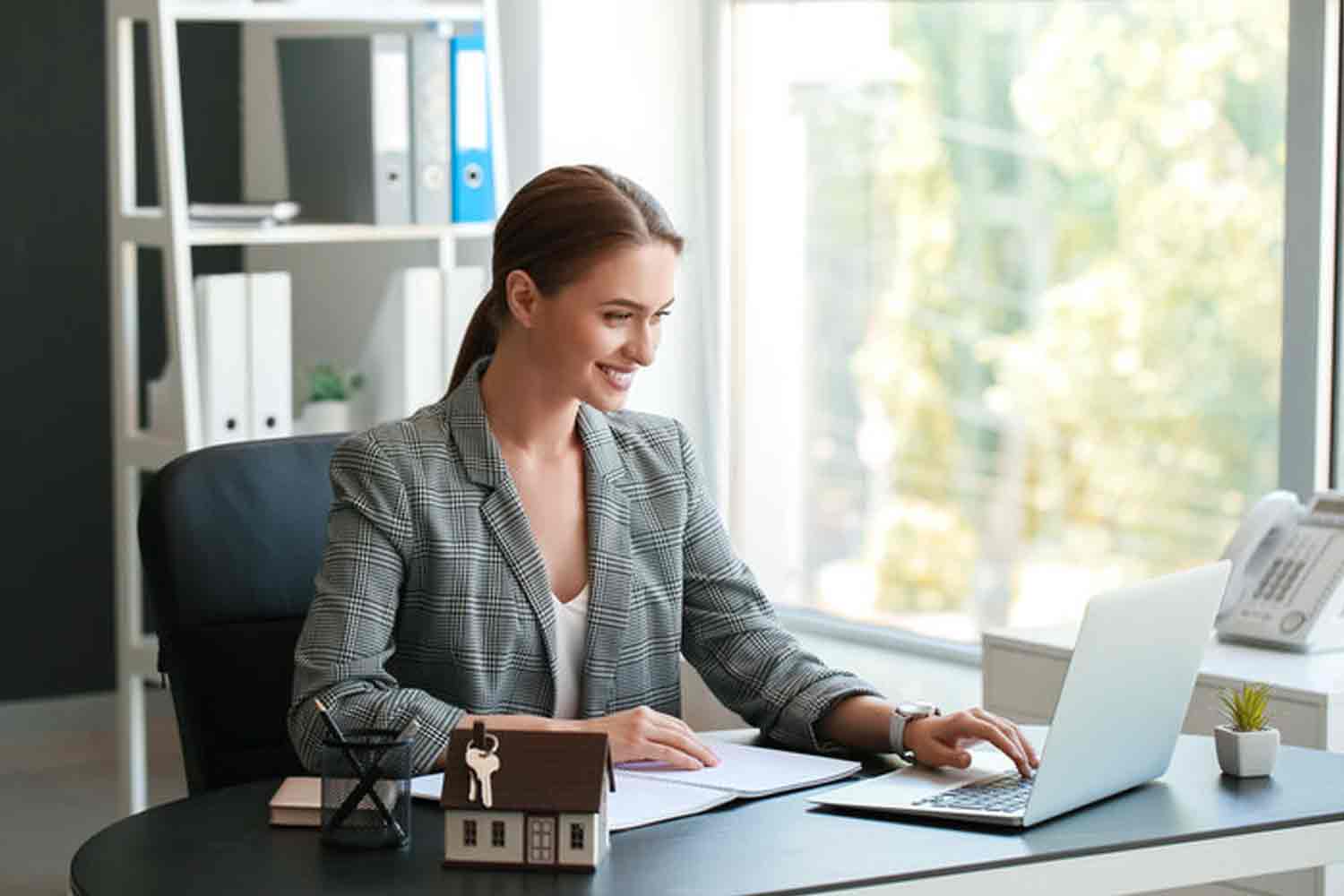 A Business Plan Is Only the Beginning: Building Better Habits for Better Results