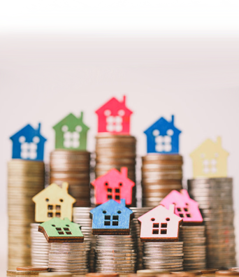 Invest in What You Know: Real Estate IRAs Explained
