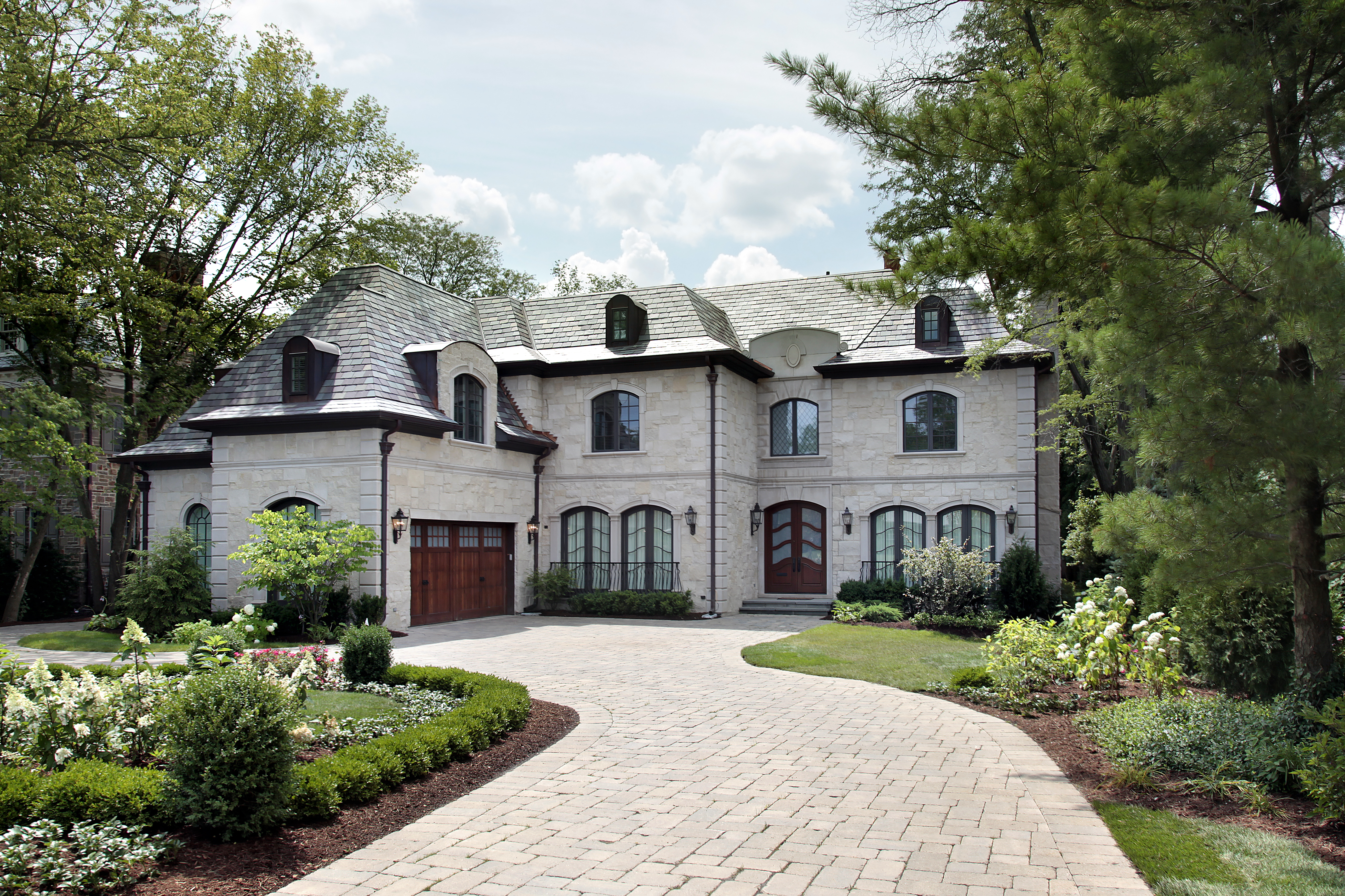 Atlanta Luxury Live