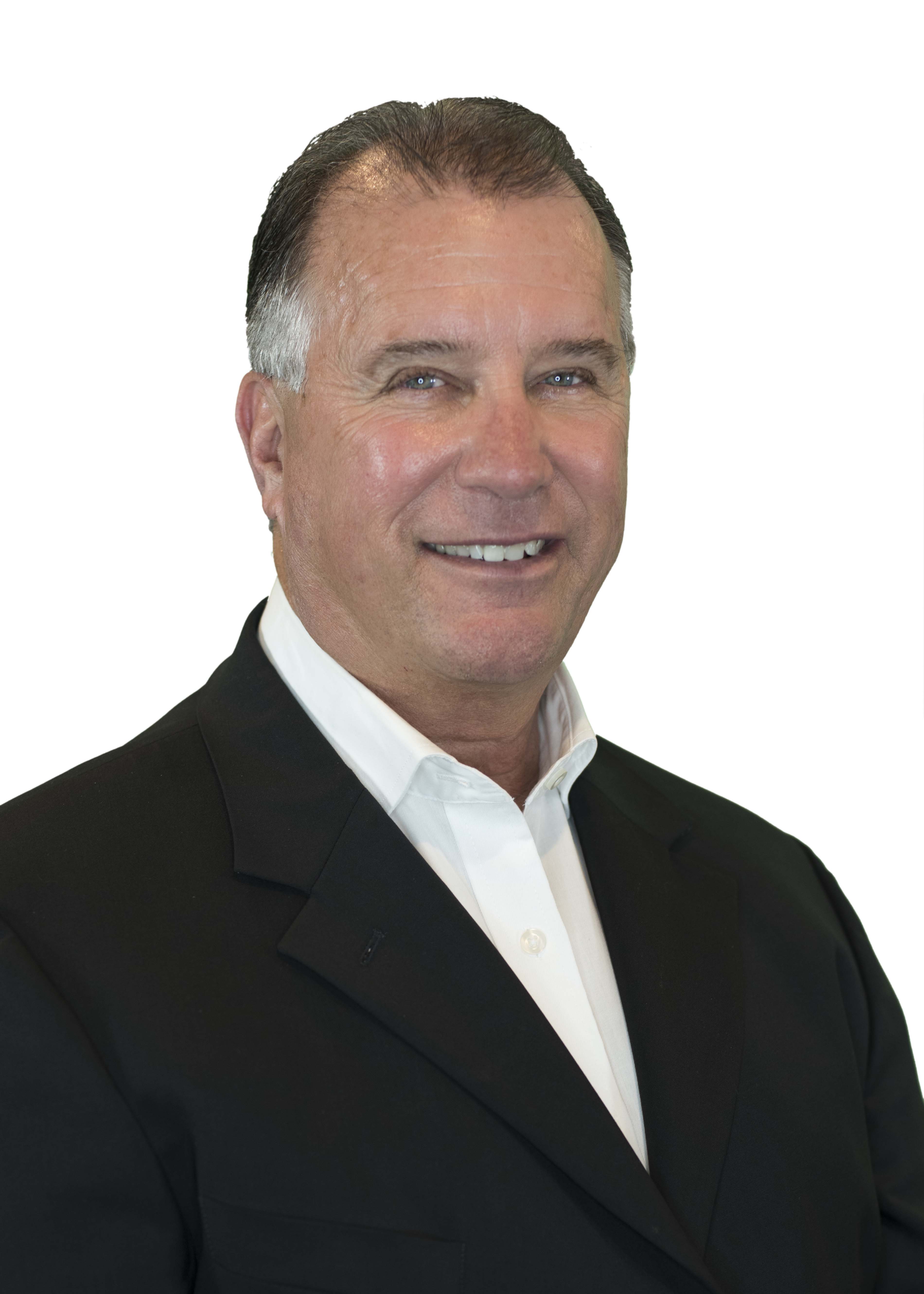 Richard Hehl