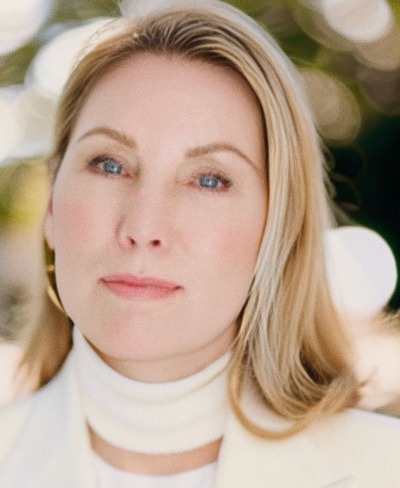 Lisa Wennick