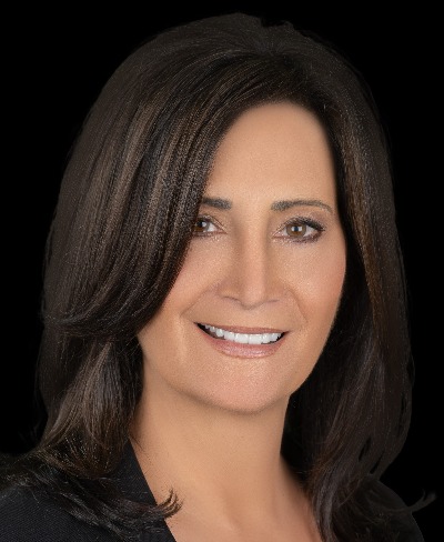 Lynnea Leon