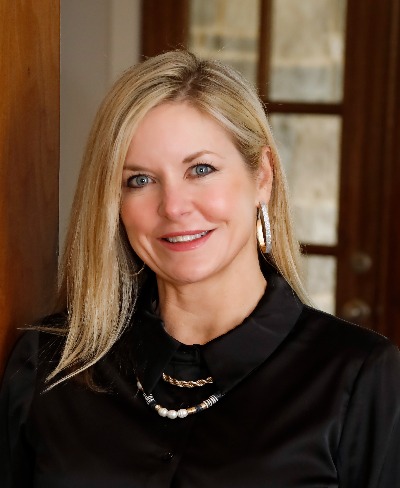 Christy Mroczkiewicz
