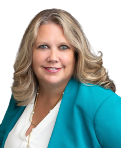 Dawn Giachetti