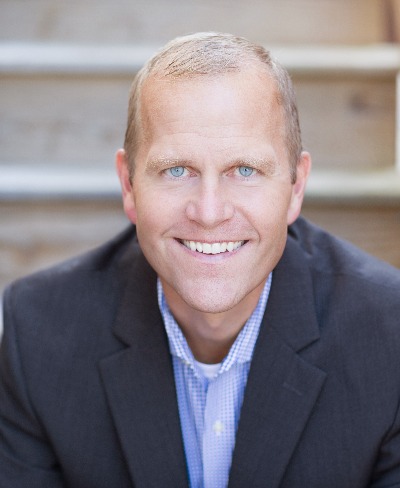 Matt Elliott
